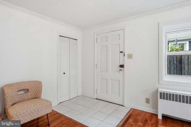 610 W MARKET ST, West Chester, PA 19382