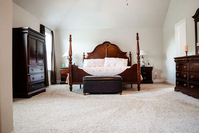 868 Herrington Drive, Grovetown, GA 30813