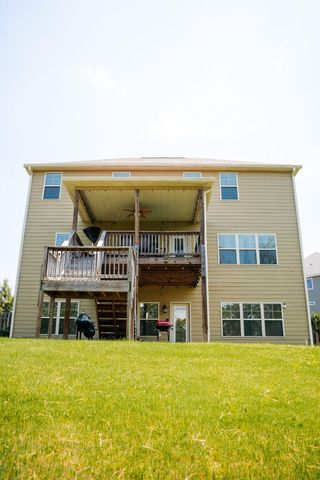 868 Herrington Drive, Grovetown, GA 30813