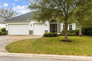 96176 OCEAN BREEZE Drive, Fernandina Beach, FL 32034