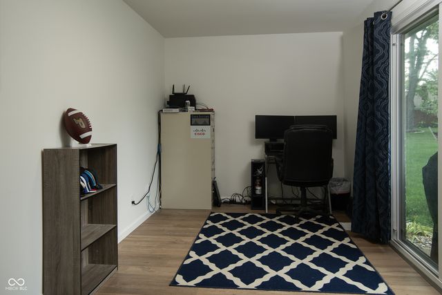 2301 Center Drive, Lebanon, IN 46052
