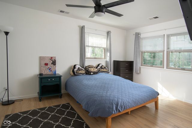 2301 Center Drive, Lebanon, IN 46052