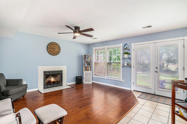 1961 Pebble Creek Court, Charleston, SC 29414