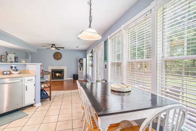 1961 Pebble Creek Court, Charleston, SC 29414