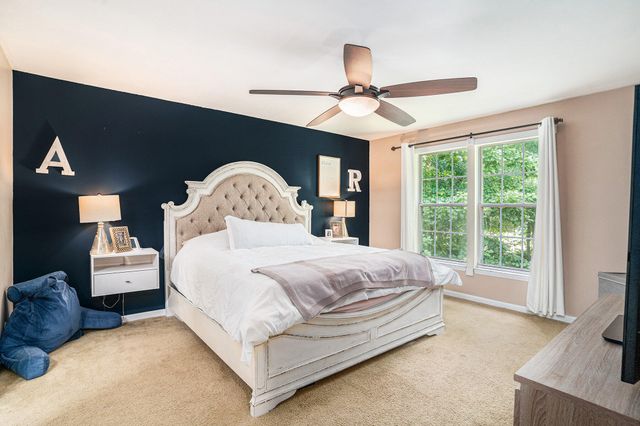 1961 Pebble Creek Court, Charleston, SC 29414