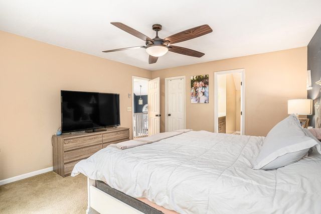 1961 Pebble Creek Court, Charleston, SC 29414