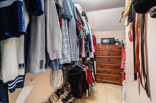 1961 Pebble Creek Court, Charleston, SC 29414