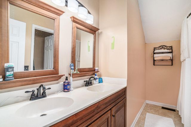 1961 Pebble Creek Court, Charleston, SC 29414