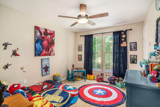 1961 Pebble Creek Court, Charleston, SC 29414