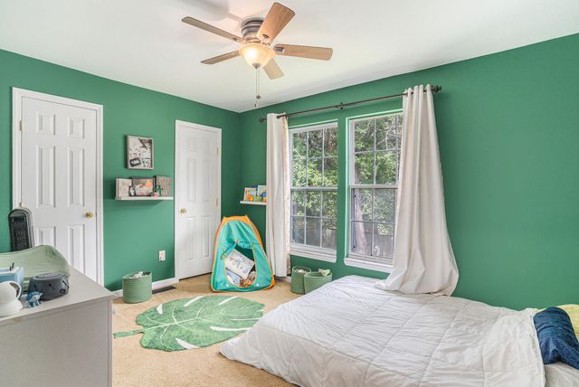 1961 Pebble Creek Court, Charleston, SC 29414