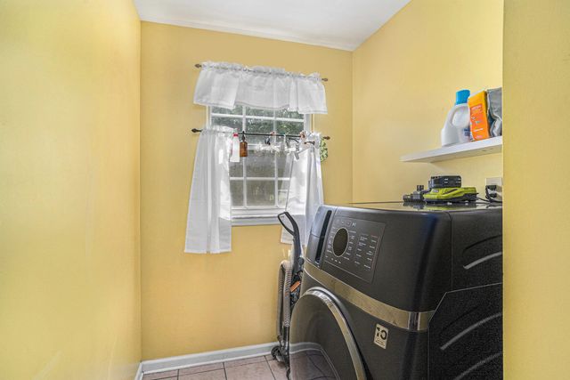 1961 Pebble Creek Court, Charleston, SC 29414