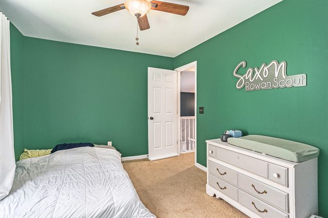 1961 Pebble Creek Court, Charleston, SC 29414