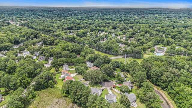 1961 Pebble Creek Court, Charleston, SC 29414