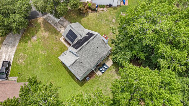 1961 Pebble Creek Court, Charleston, SC 29414