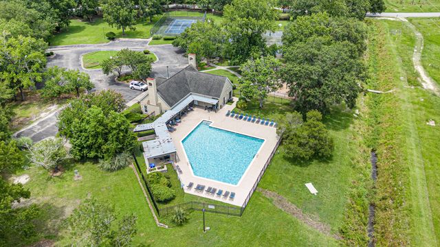 1961 Pebble Creek Court, Charleston, SC 29414