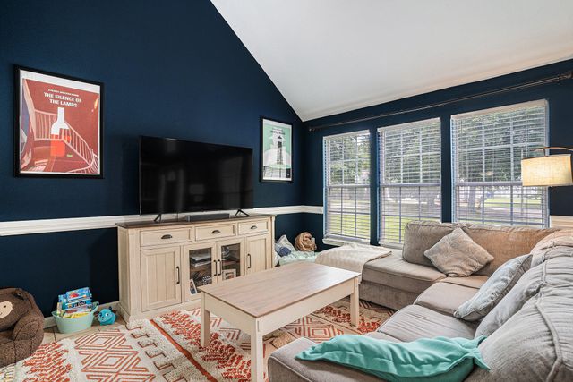 1961 Pebble Creek Court, Charleston, SC 29414