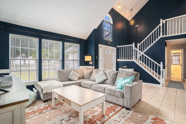 1961 Pebble Creek Court, Charleston, SC 29414