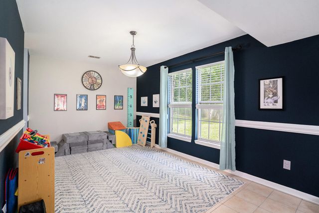 1961 Pebble Creek Court, Charleston, SC 29414