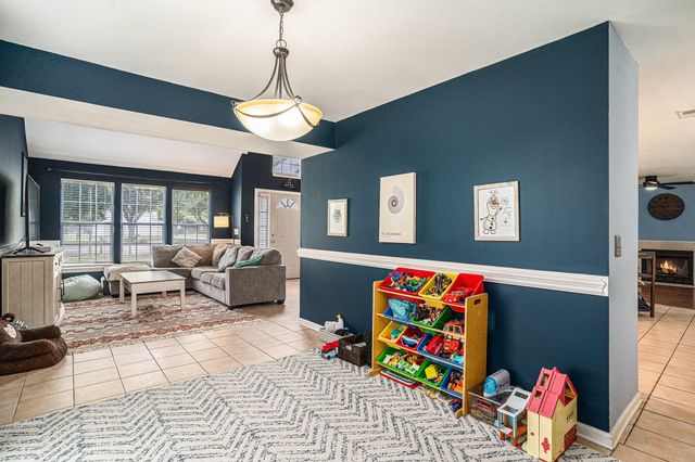 1961 Pebble Creek Court, Charleston, SC 29414