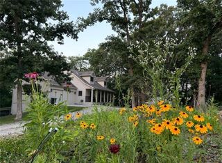 5845 SE McCoy Lane, Lawson, MO 64062