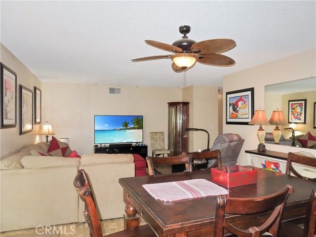 5670 Camino Real, Jurupa Valley, CA 92509