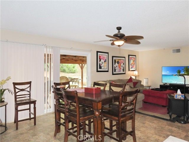 5670 Camino Real, Jurupa Valley, CA 92509