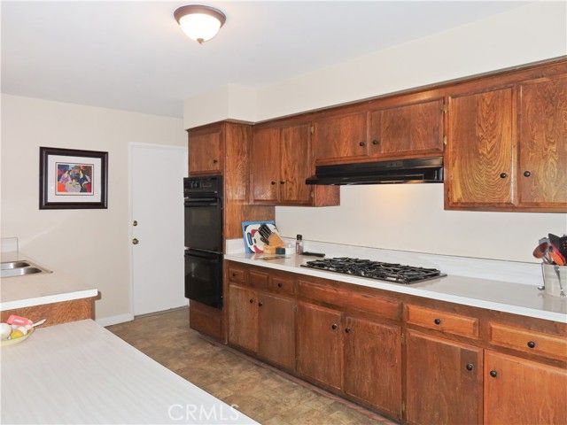 5670 Camino Real, Jurupa Valley, CA 92509