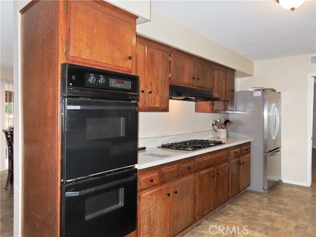 5670 Camino Real, Jurupa Valley, CA 92509