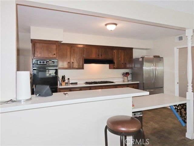 5670 Camino Real, Jurupa Valley, CA 92509