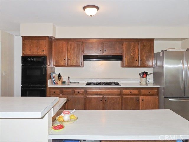 5670 Camino Real, Jurupa Valley, CA 92509