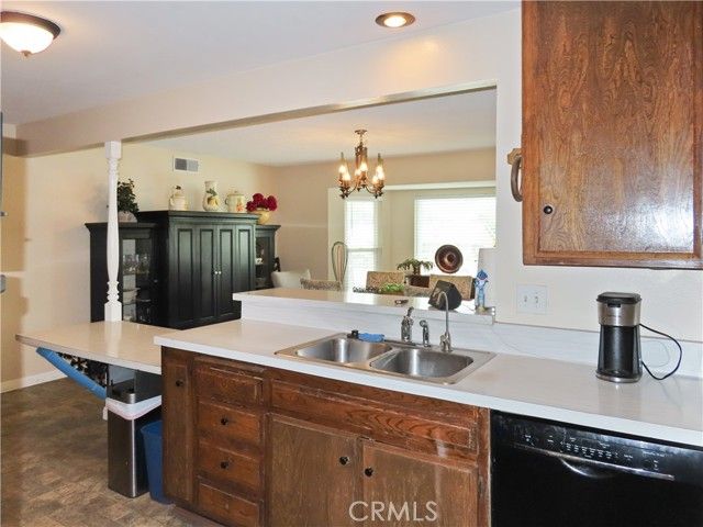 5670 Camino Real, Jurupa Valley, CA 92509