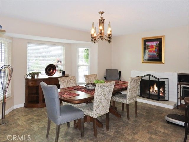 5670 Camino Real, Jurupa Valley, CA 92509