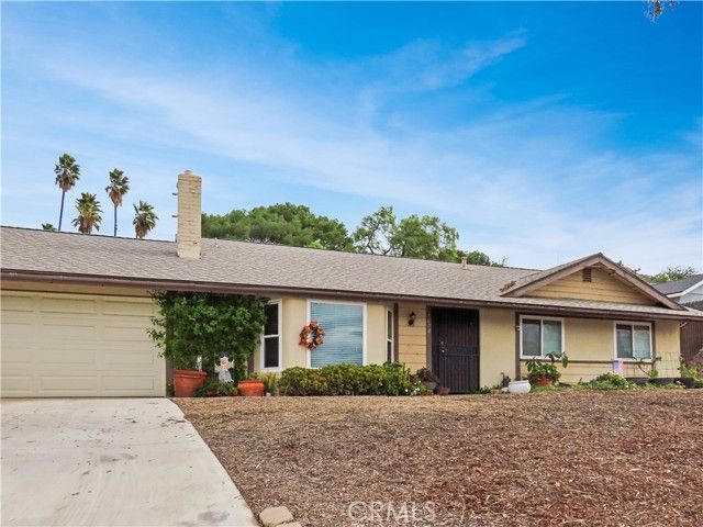 5670 Camino Real, Jurupa Valley, CA 92509