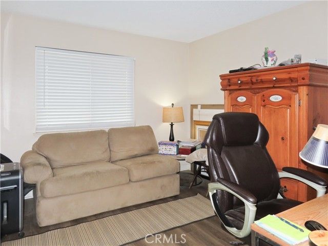 5670 Camino Real, Jurupa Valley, CA 92509