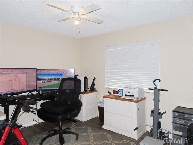 5670 Camino Real, Jurupa Valley, CA 92509