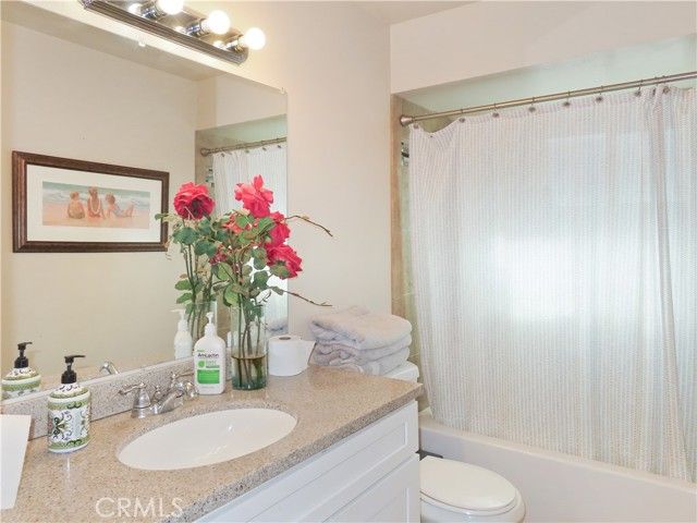 5670 Camino Real, Jurupa Valley, CA 92509