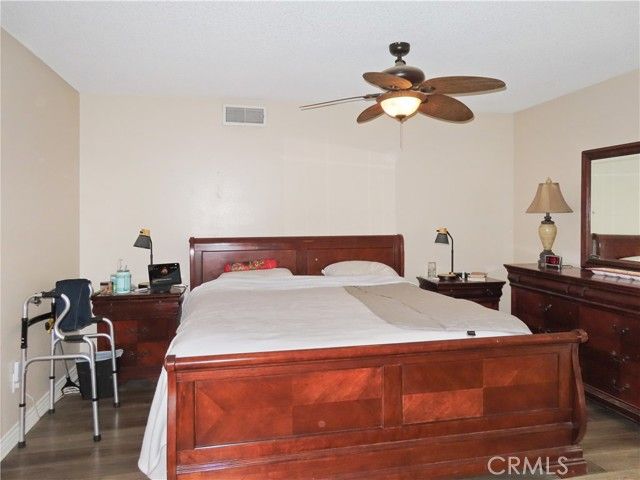 5670 Camino Real, Jurupa Valley, CA 92509