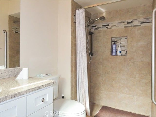 5670 Camino Real, Jurupa Valley, CA 92509