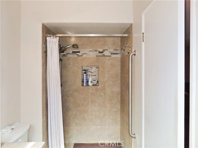 5670 Camino Real, Jurupa Valley, CA 92509