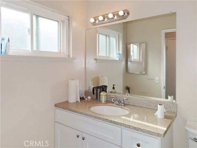 5670 Camino Real, Jurupa Valley, CA 92509