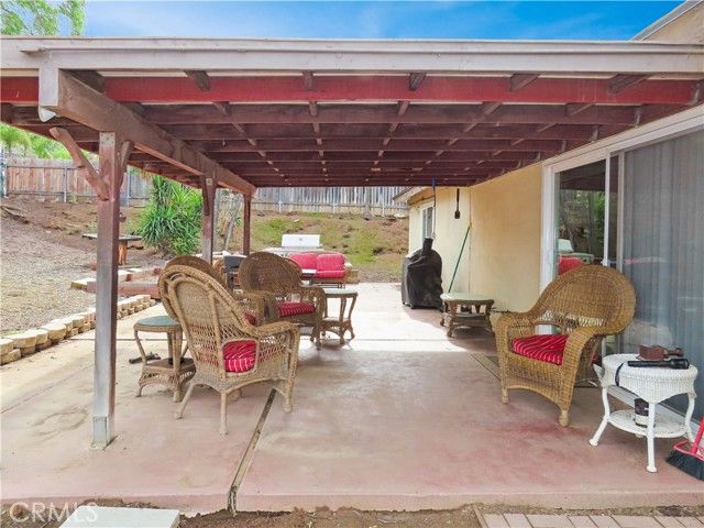 5670 Camino Real, Jurupa Valley, CA 92509