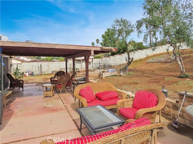 5670 Camino Real, Jurupa Valley, CA 92509