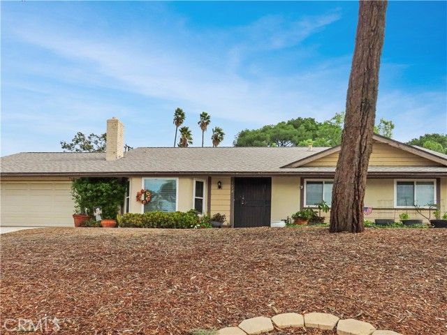 5670 Camino Real, Jurupa Valley, CA 92509