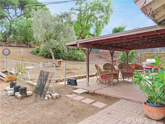 5670 Camino Real, Jurupa Valley, CA 92509