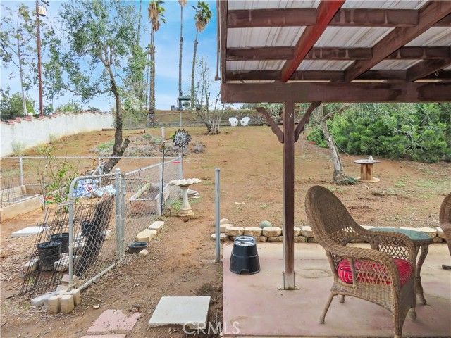 5670 Camino Real, Jurupa Valley, CA 92509