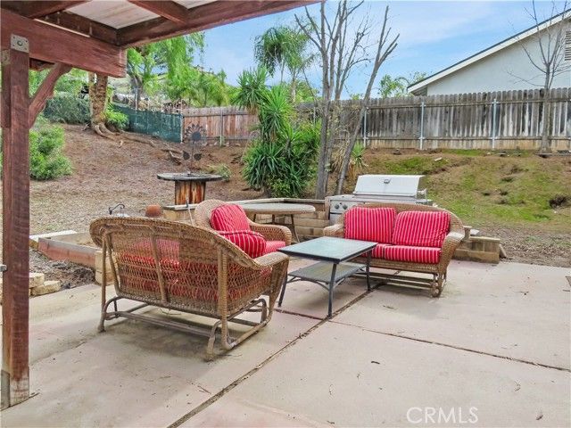 5670 Camino Real, Jurupa Valley, CA 92509