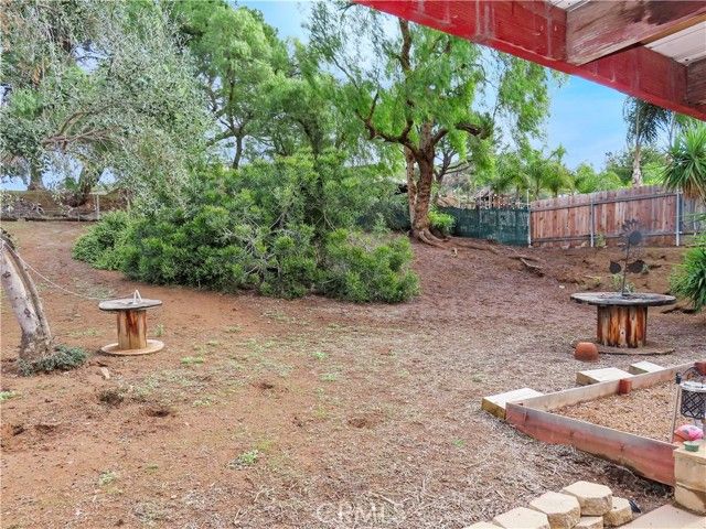 5670 Camino Real, Jurupa Valley, CA 92509