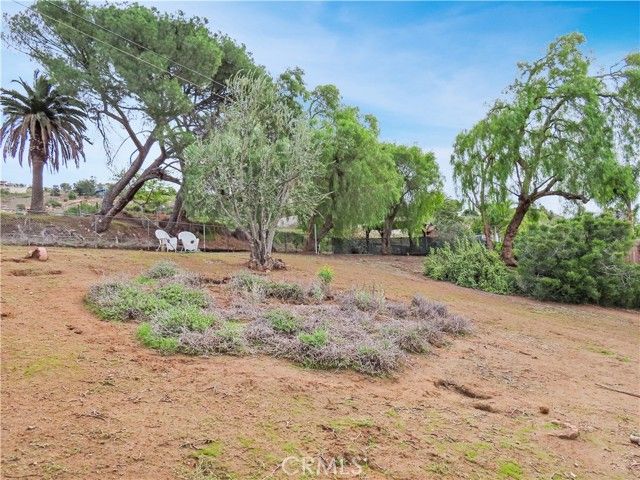 5670 Camino Real, Jurupa Valley, CA 92509