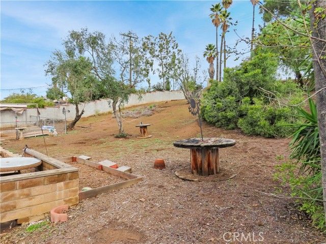 5670 Camino Real, Jurupa Valley, CA 92509