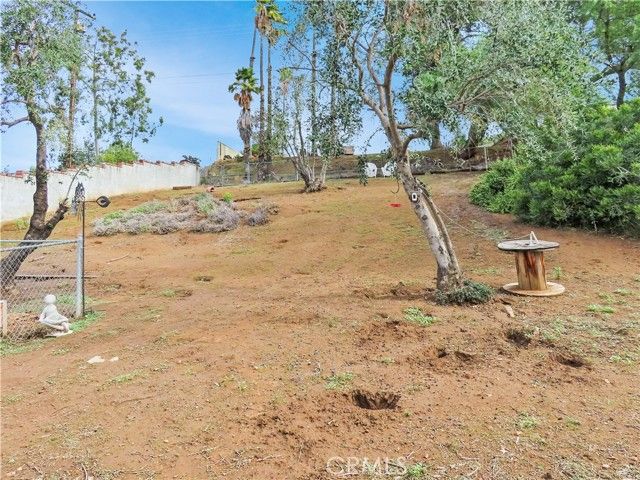 5670 Camino Real, Jurupa Valley, CA 92509